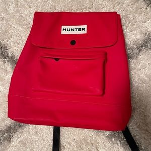 Hunter for Target Limited Edition Bookbag